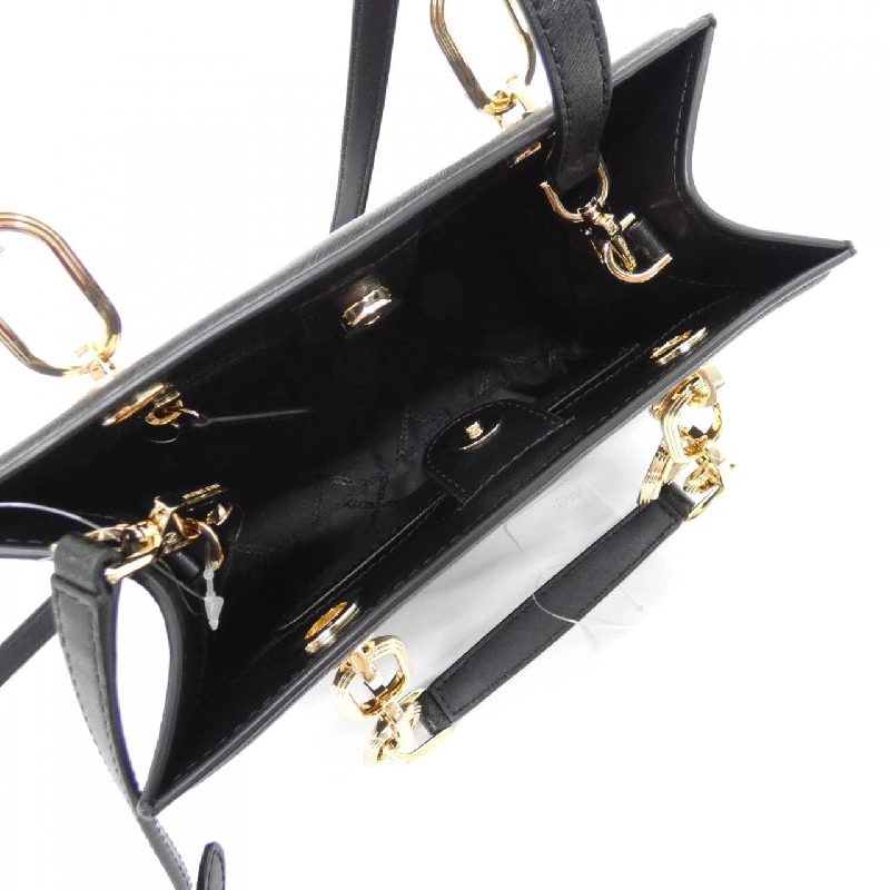 【Sản phẩm mới】Michael Michael Kors CYNTHIA 30S4GCYS1T Túi 618685