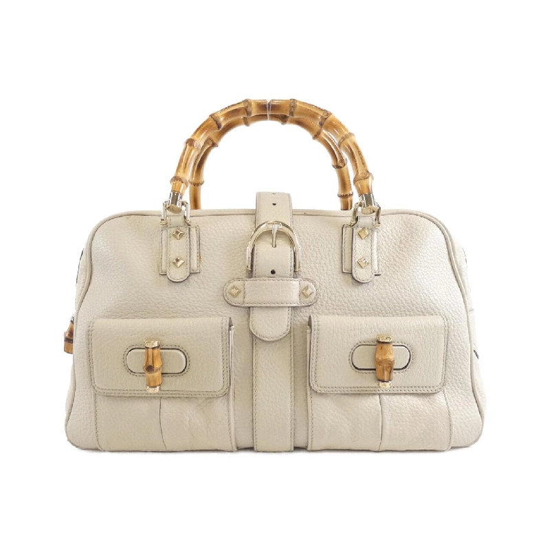 Gucci 137369 Túi - Hàng hiệu Chính hãng 765901