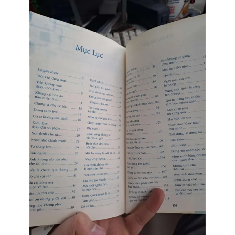 [Sách Cũ SCGR] Hạt giống tâm hồn tập 14 góc nhìn diệu kỳ của cuộc sống 2015 mới 80% ố KỸ NĂNG HCM2908 681975