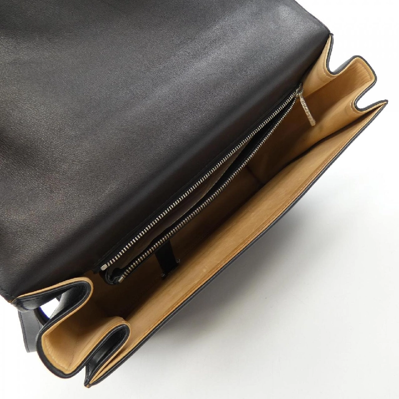 DELVAUX TEMPETE BAG - Hàng hiệu Authentic 833551