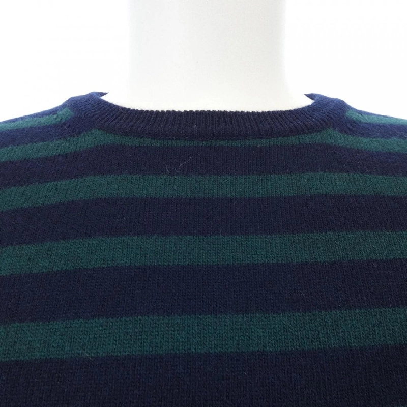 Áo len Drumohr - Hàng hiệu Authentic 897796