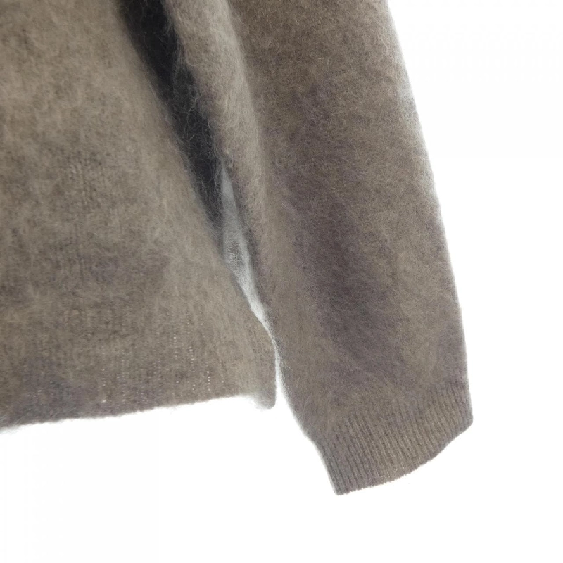 Kaos chaos len 632609