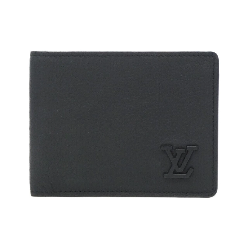 Ví Louis Vuitton LV Aerogram Portefeuille Multiple M69829 621684