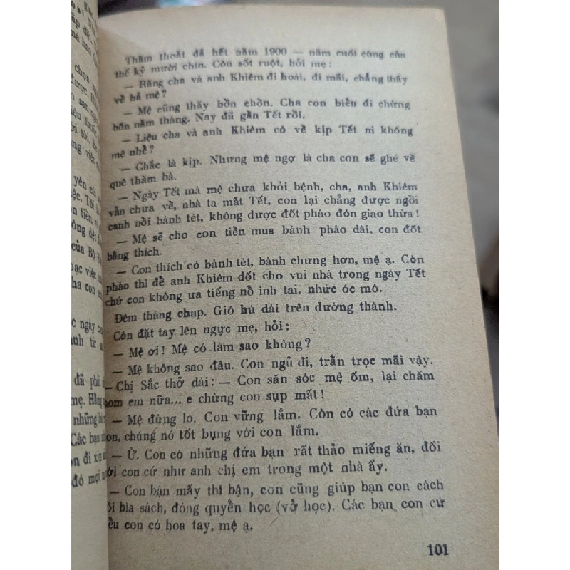 Búp sen xanh - Sơn Tùng 128894