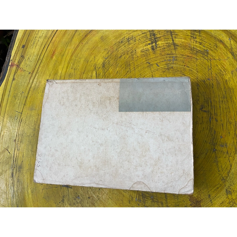 TỪ ĐIỂN NGOẠI THƯƠNG ANH - VIỆT-NGA-PHÁP 530292