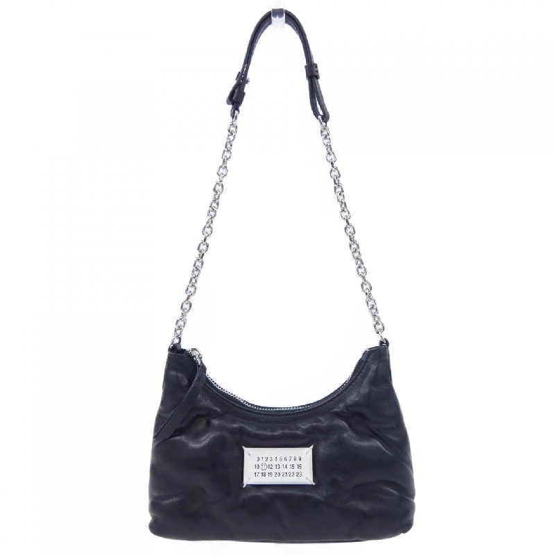 Túi GLAMSLAM HOBO SB1WG0021 Maison Margiela 656154