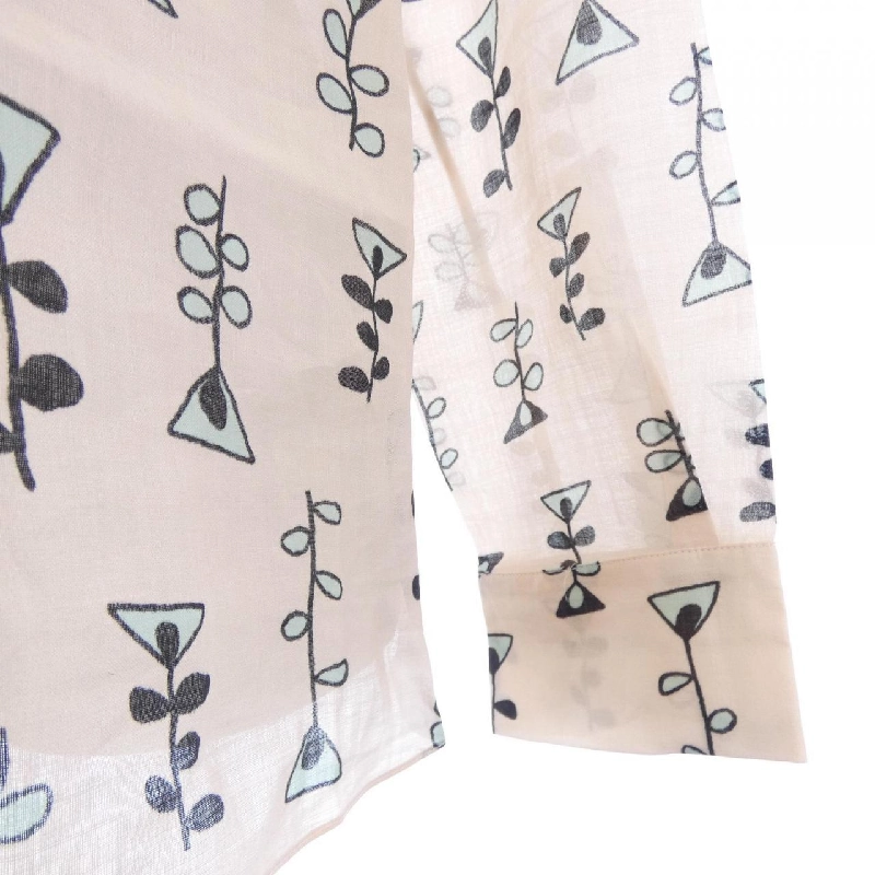 Áo sơ mi MARNI - Hàng hiệu Chính hãng 775320