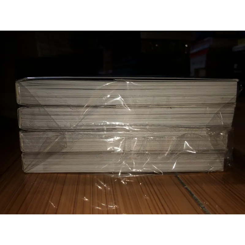 Ma đạo tổ sư - Mặc Hương Đồng Khứu 1003182