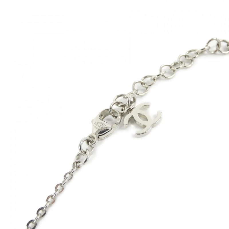 Dây chuyền Chanel ABF450 626528