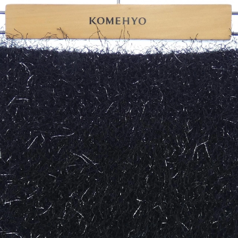 Chân váy FRAY I.D FWNS245046 - Hàng hiệu Authentic 810846