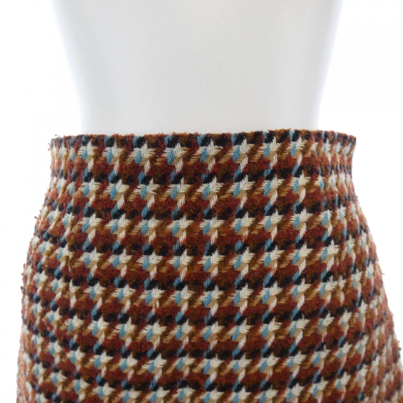 JILL STUART - Váy - Hàng hiệu Authentic 825193