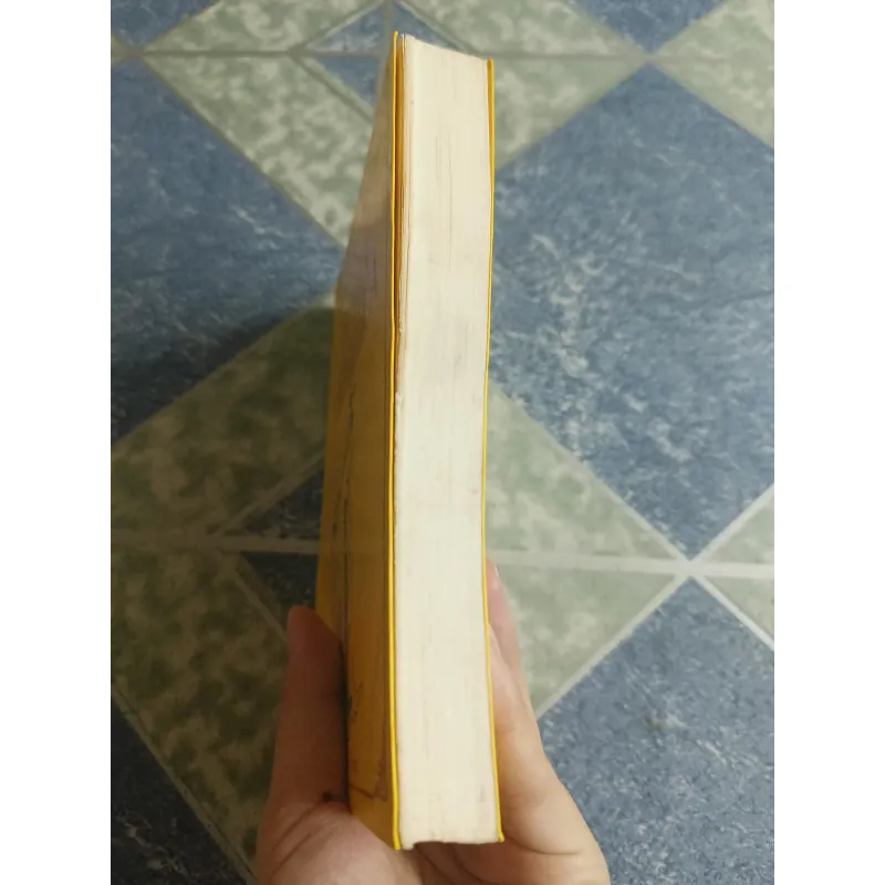 Cổ học tinh hoa - Nguyễn Văn Ngọc & Trần Lê Nhân 561762