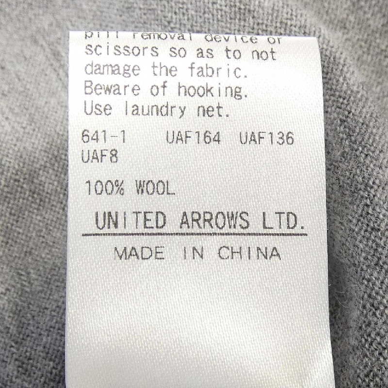 Đồ hiệu DRAWER 6515-106-0446 Áo khoác dài - Hàng hiệu Authentic 774923