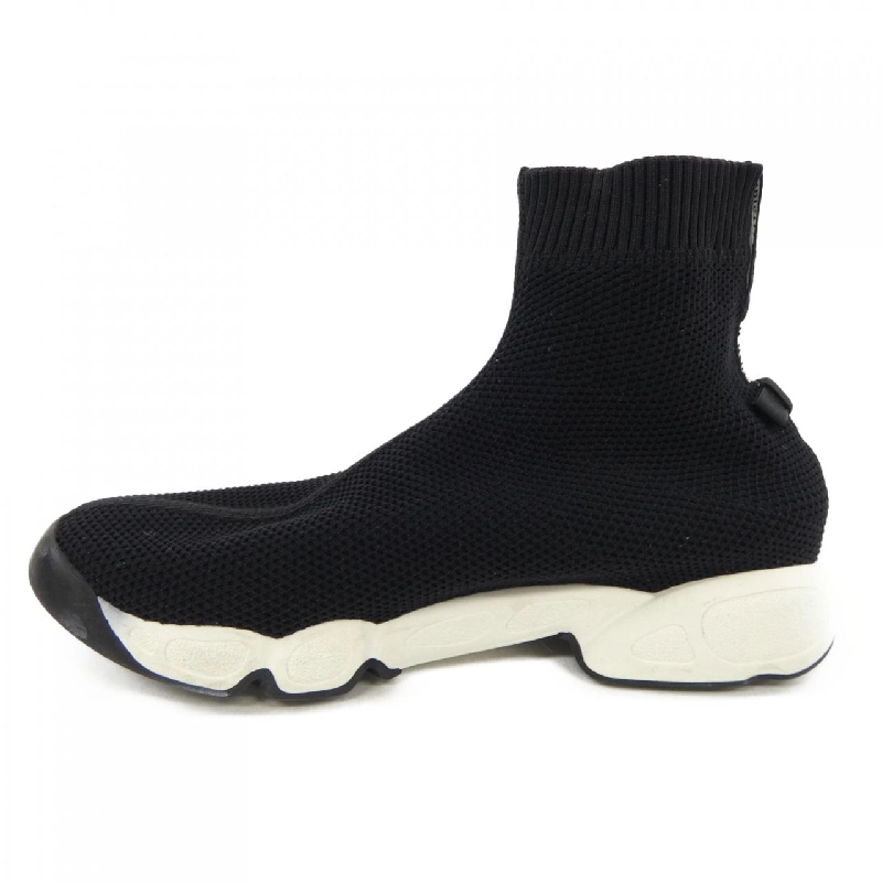 Giày thể thao CHRISTIAN DIOR DIOR FUSION - Hàng hiệu Authentic 828320