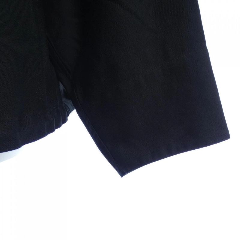 【Mã giảm giá】Áo khoác AMERICANA 636626