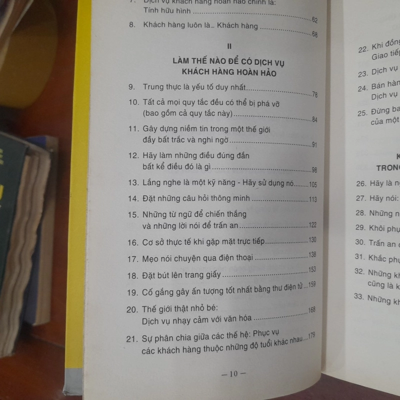 Dịch vụ SỬNG SỐT Khách hàng SỬNG SỜ 548202