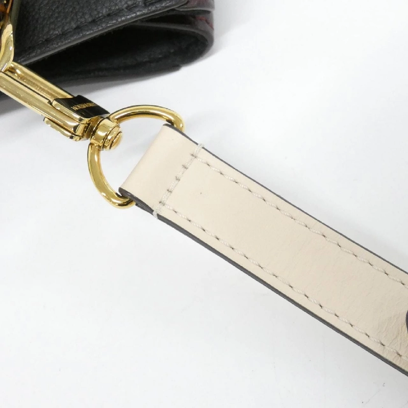 Túi xách Louis Vuitton Monogram Fold Tote MM M45409 - Hàng hiệu Chính hãng 764104