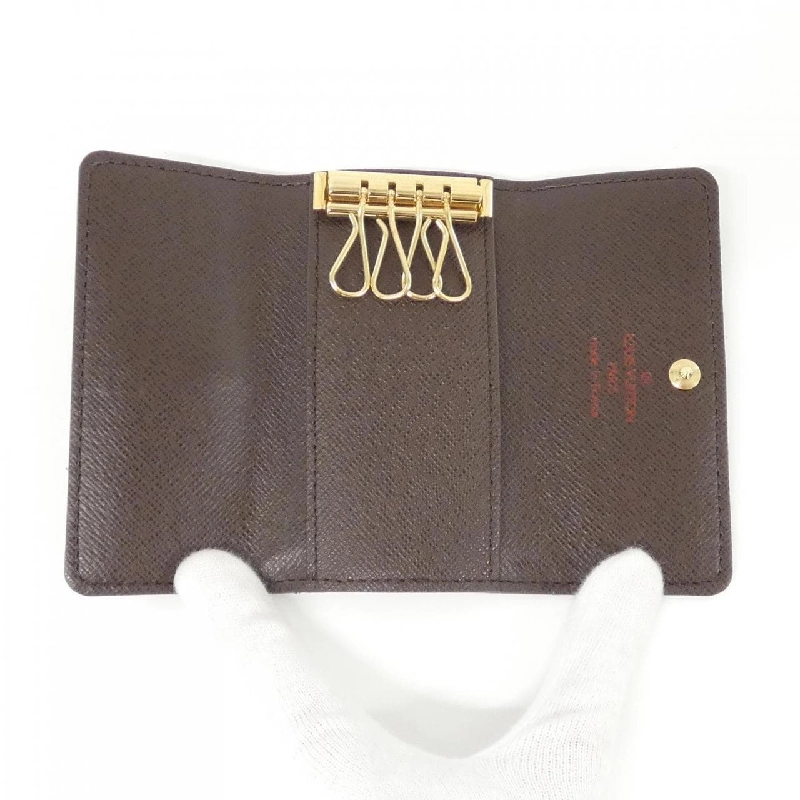 Louis Vuitton Damier Multiclés N62631 hộp đựng chìa khóa 623511