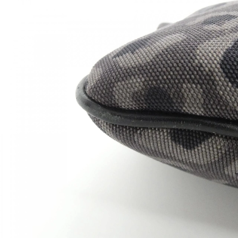 Gucci 353478 KNS1R Túi - Hàng hiệu Chính hãng 804987