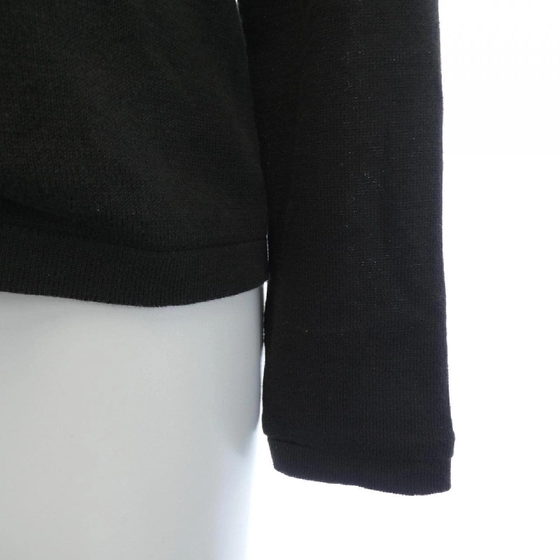 Áo khoác ETRO 627706