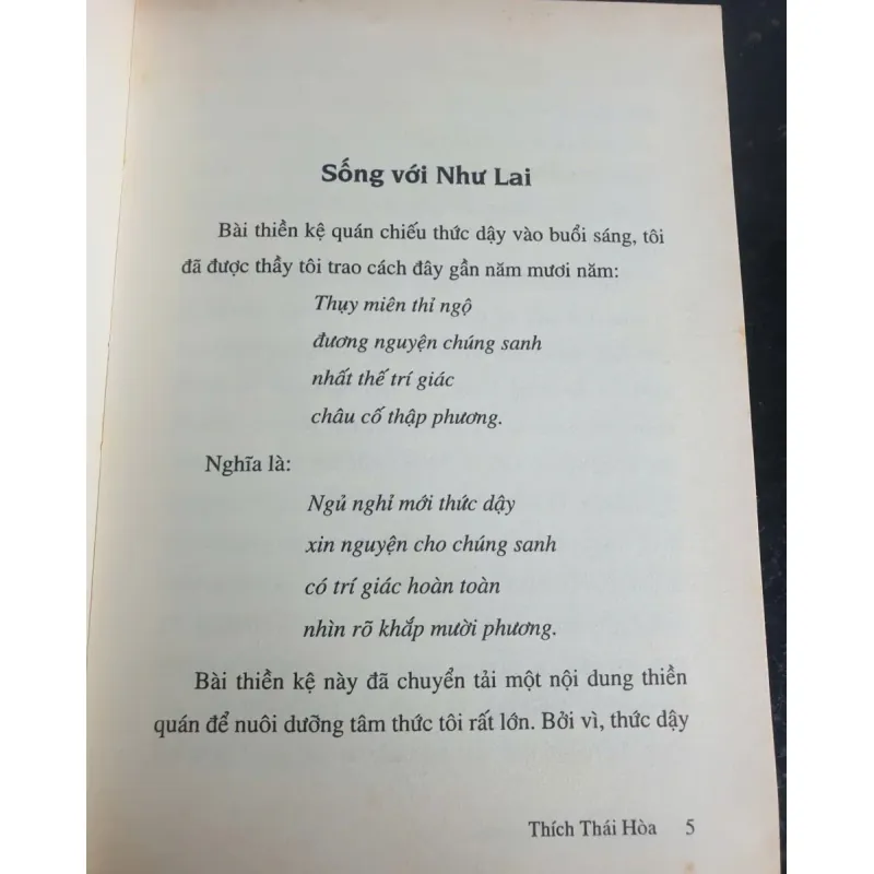 Gió Đùa Reo Nắng Mới 674721