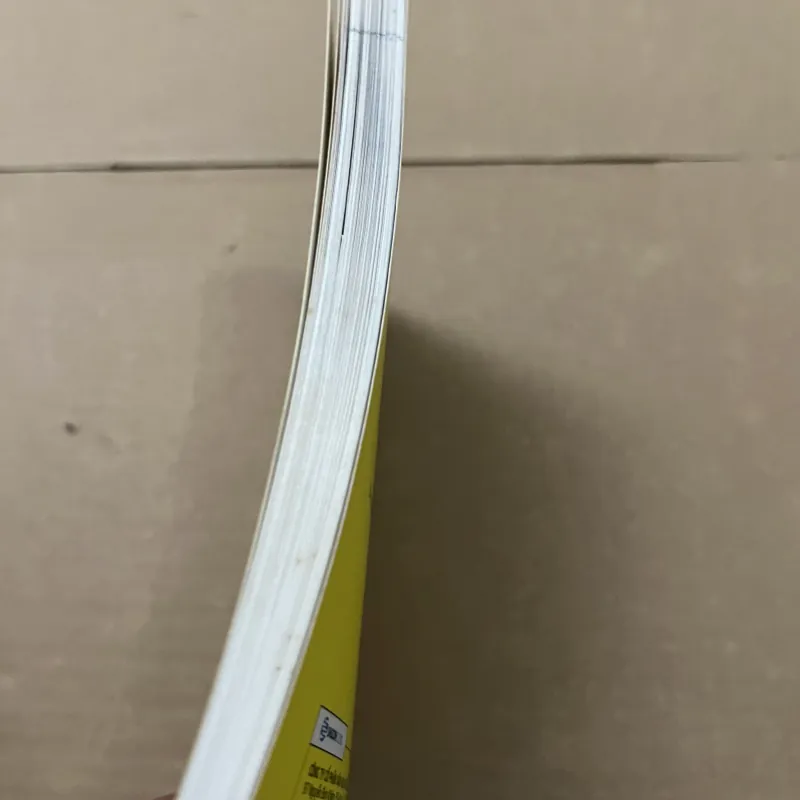 Bí Quyết Trở Thành Người Xuất Sắc 1001612