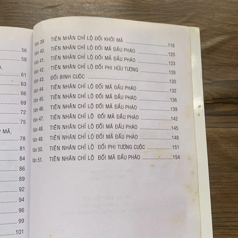 Những ván cờ đặc sắc 713987