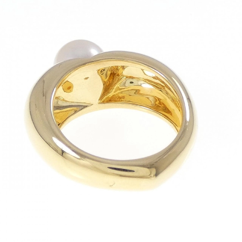 Nhẫn Juliet Cartier 8.8mm - Hàng hiệu Chính hãng 833032