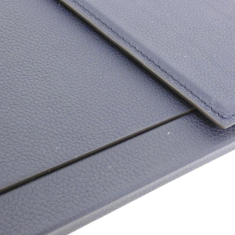 Khung ảnh Louis Vuitton Cardur Photo Henri MM R98155 625864