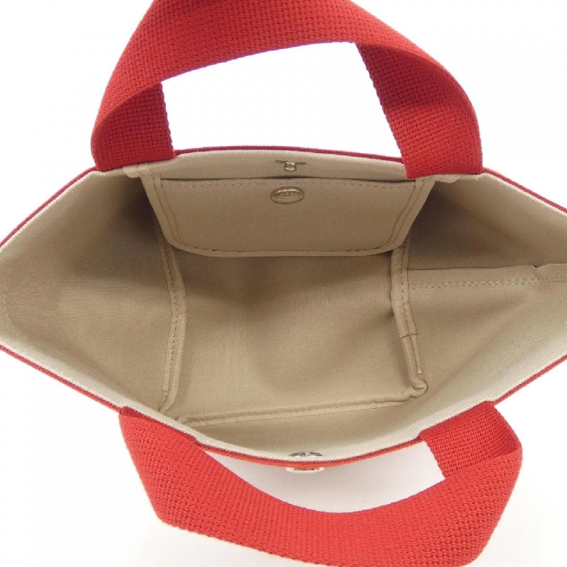 Túi tote hình thuyền HERVE CHAPELIER 701GP - Hàng hiệu chính hãng 831585