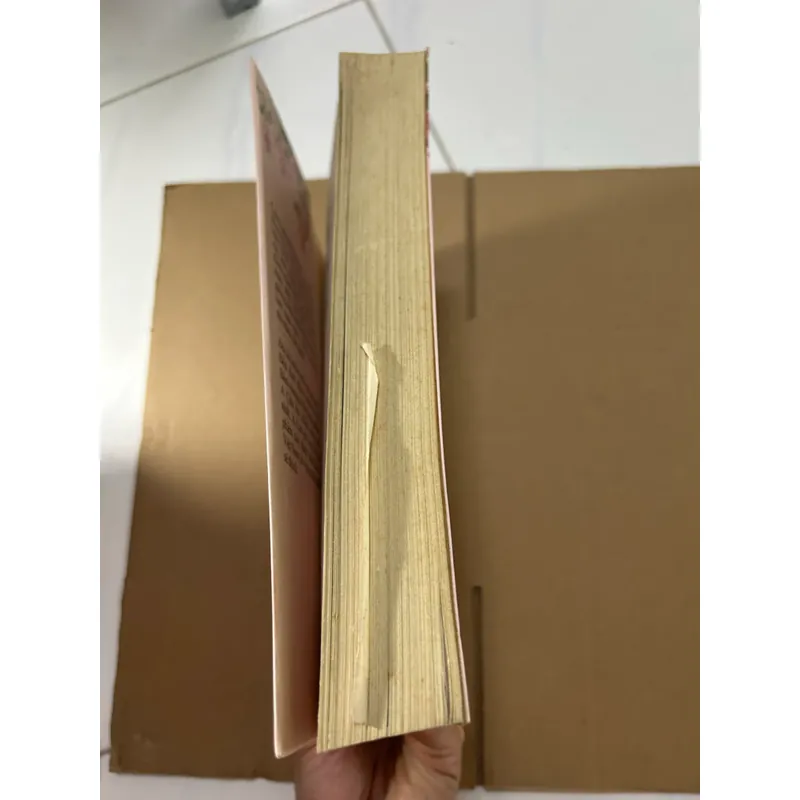 Bổn vương ở đây 563244