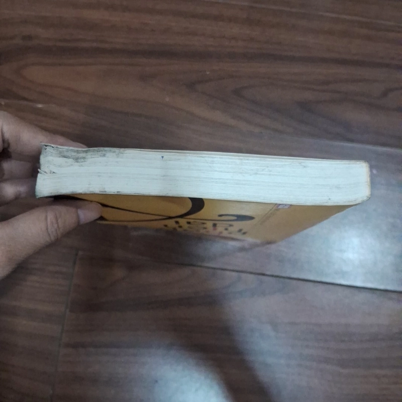 Thi pháp hiện đại 512058