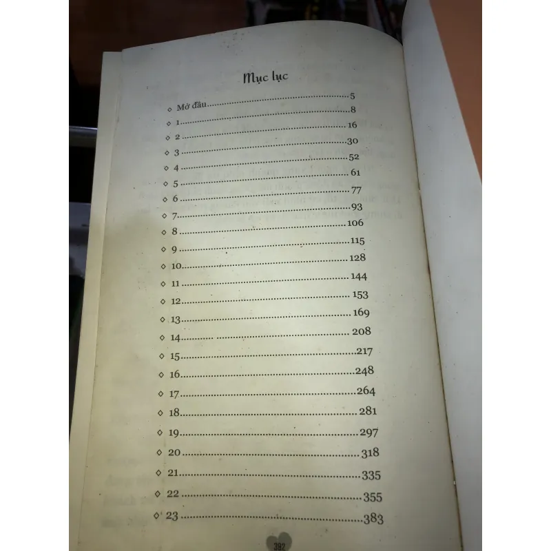 Đừng hẹn ngày mai - Shimamoto Rio 993027