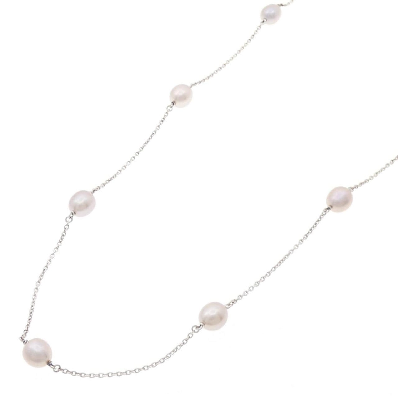 Tiffany Ngọc trai nước ngọt - Hàng hiệu Authentic 840201