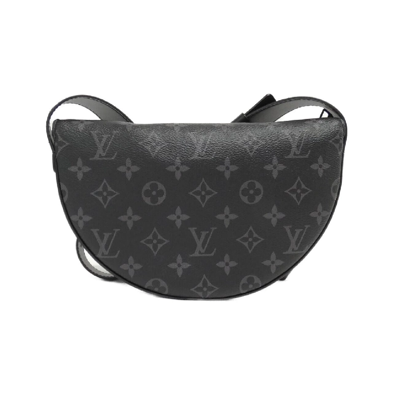 Túi đeo chéo Louis Vuitton Monogram Eclipse LV Moon M23835 613969