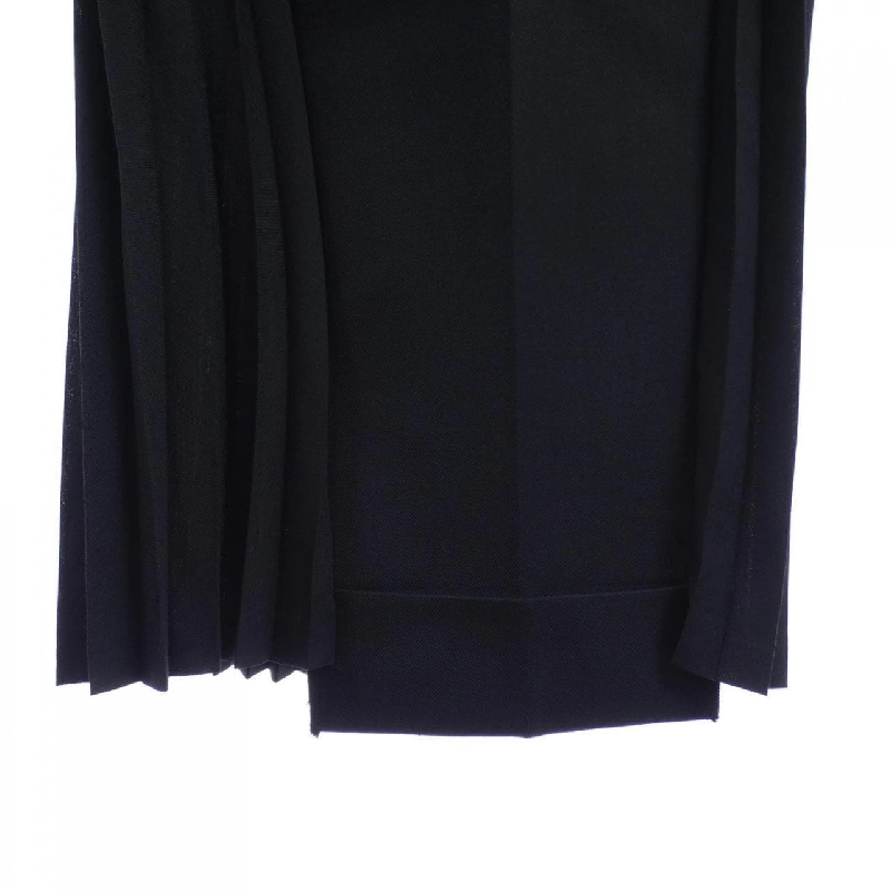 ジュンヤワタナベ JUNYA WATANABE JH-P008 Quần - Hàng hiệu Authentic 812135