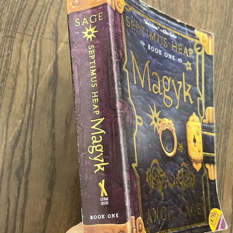 ✨𝑴𝒂𝒈𝒚𝒌✨ 735427