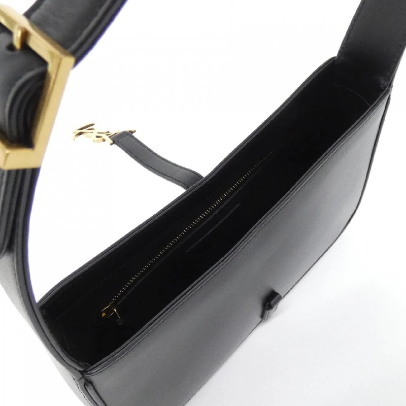 Saint Laurent Le Sac Cassette 657228 2R20W Túi đeo vai - Hàng hiệu Chính hãng 768720