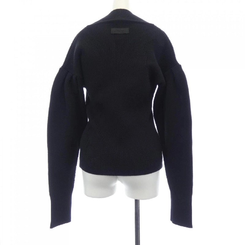 DIESEL ニット - Hàng hiệu Authentic 814706