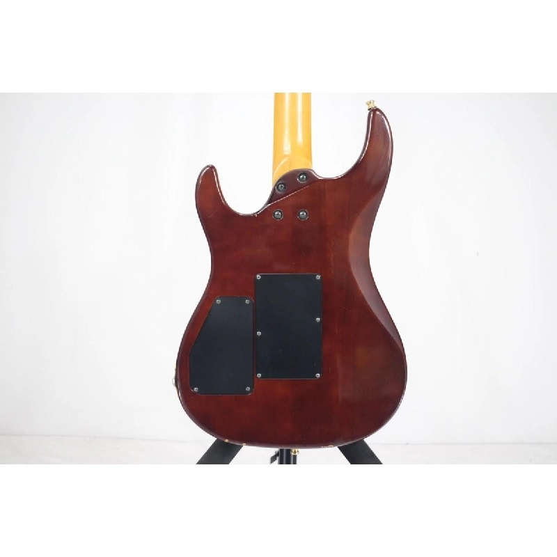 ＡＲＩＡ ＰＲＯ ＩＩ ＭＡ－１００ - Hàng hiệu Authentic 885010