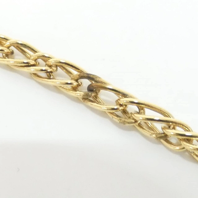 Túi đeo vai Cartier - Hàng hiệu Authentic 767794