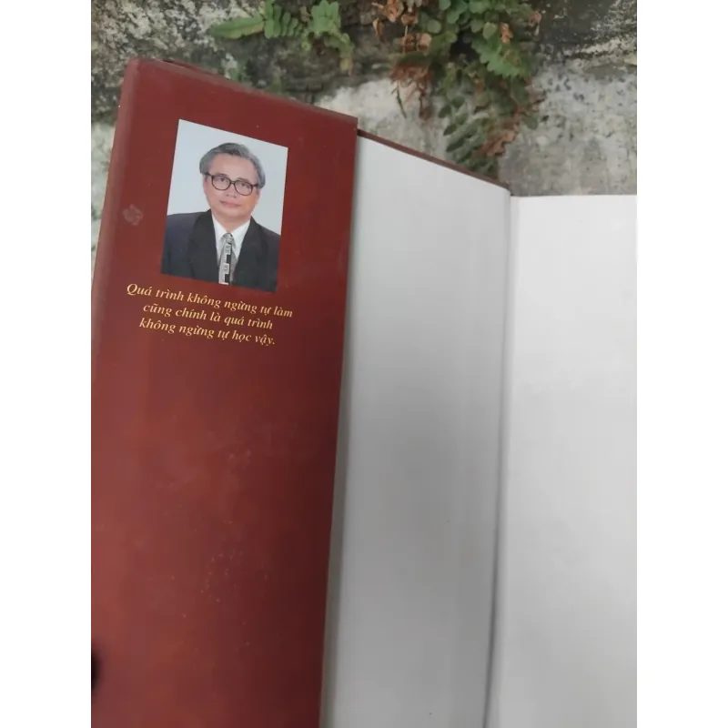 Tiến trình văn hóa Việt Nam từ khởi thủy đến thế kỷ XIX 1020969