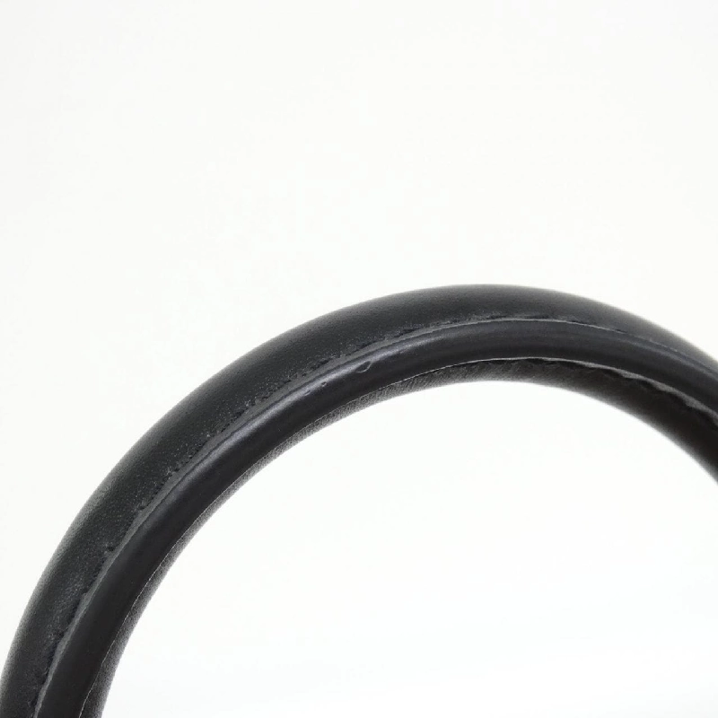 Túi Louis Vuitton Monogram Trompe l'Oeil Alma BB M52743 616987