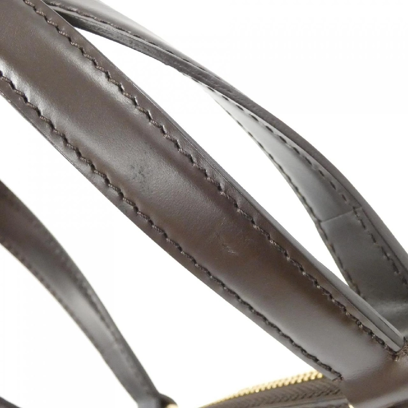 Túi Louis Vuitton Damier Verona PM N41117 618884