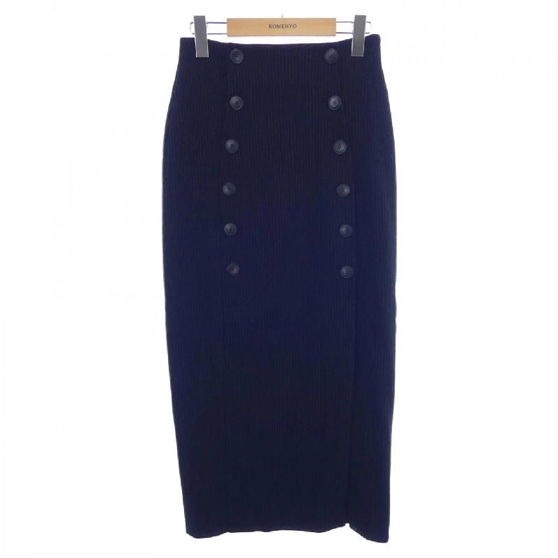 【Mã giảm giá】Nehra NEHERA Váy 652359