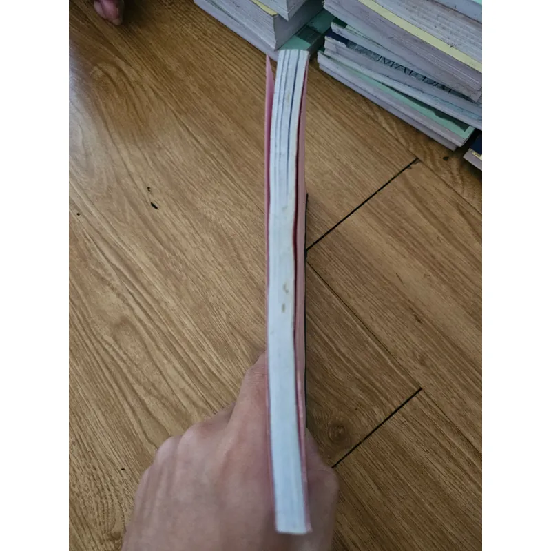 Mấy vấn đề... xây dựng văn hóa (sách photo)
 688318