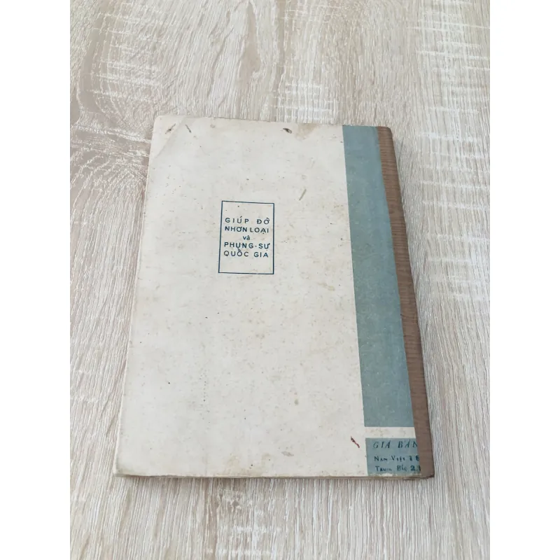 PHƯƠNG PHÁP CỨU THƯƠNG 974774