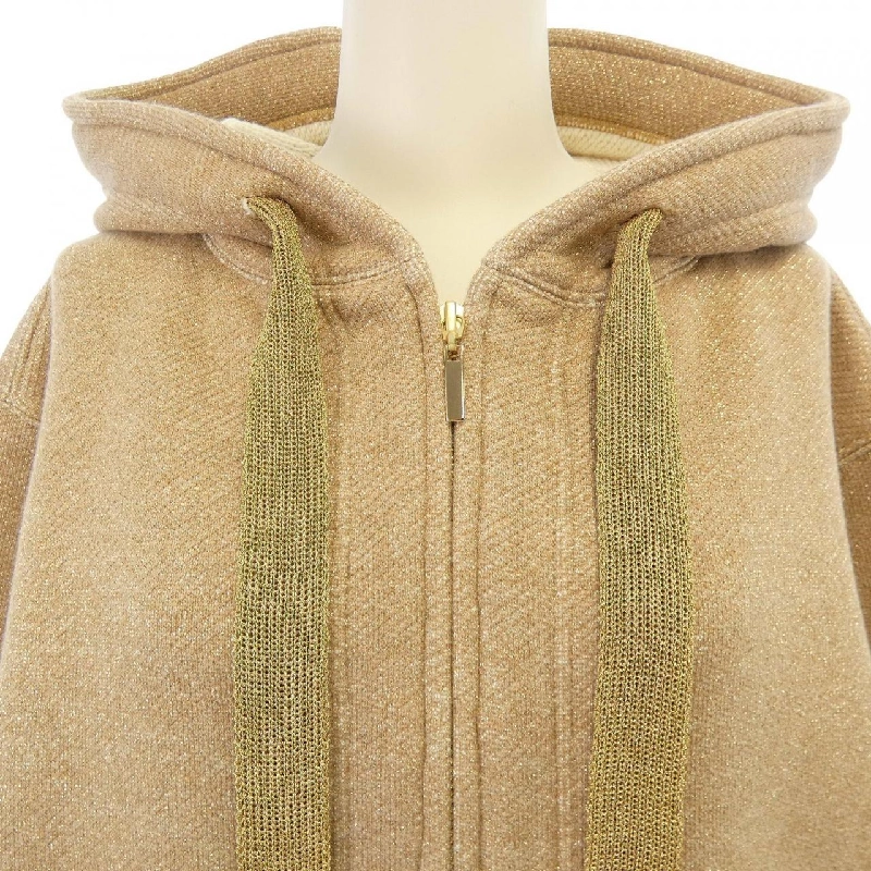 ジュンコシマダ JUNKO SHIMADA 6142301 Áo khoác - Hàng hiệu Authentic 774680