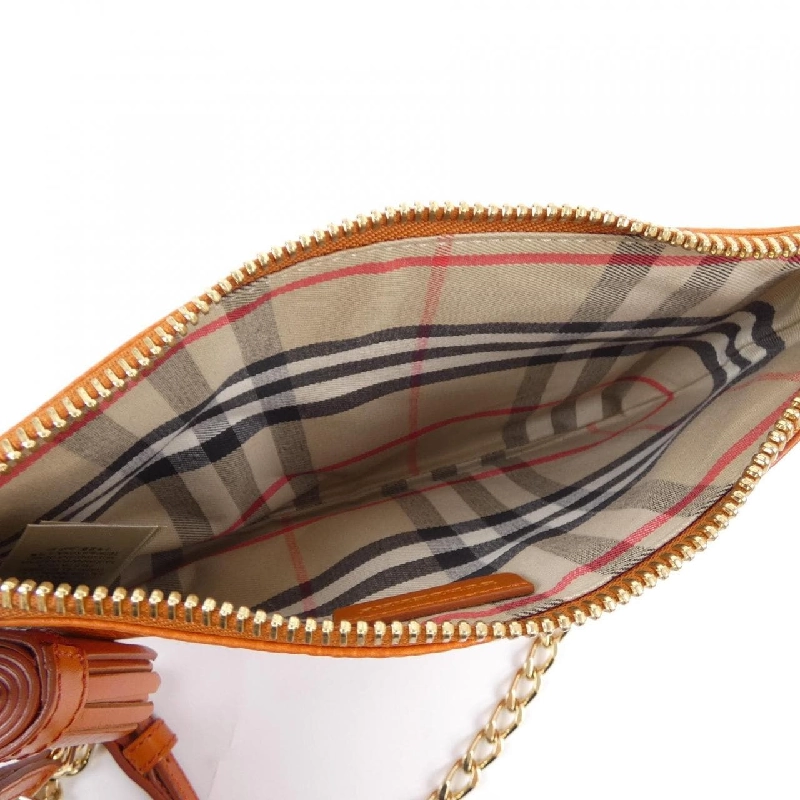 【Mã giảm giá】Túi BURBERRY 659456