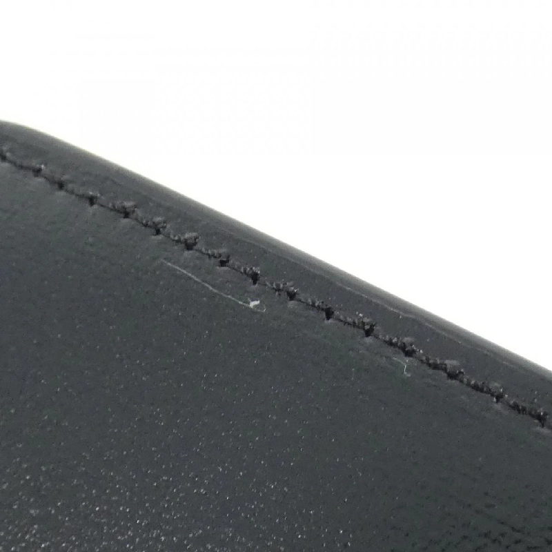 Celine 10I583DPV Ví thẻ 623643